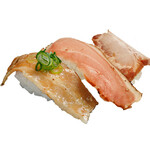 시이쟈ㅅ쿠 미토야점