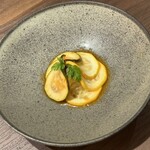 牛の達人 浅草店 - 