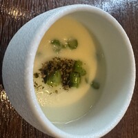 SPICE LAB TOKYO - 