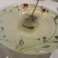 l'intemporel - 