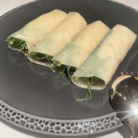 広東料理 センス - 