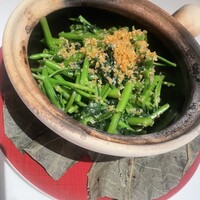 広東料理 センス - 