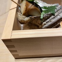 神戸 北野 双 - 