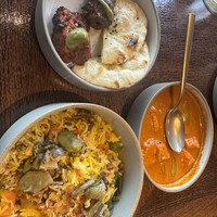 SPICE LAB TOKYO - 