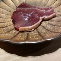 神戸 北野 双 - 
