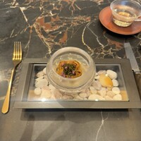六花 - 