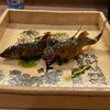 割烹　梅津 - 