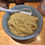 麺家 たけ田 - 麺