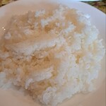 ル プティ ジャルダン - 