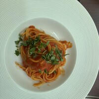 TRATTORIA CREATTA - 