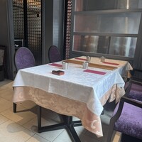 GoldFin 過門香 新橋店 - 