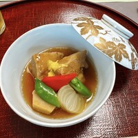 八幸 - 