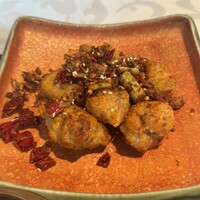 GoldFin 過門香 新橋店 - 