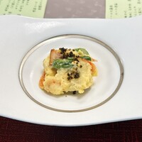 八幸 - 