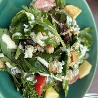 TRATTORIA CREATTA - 