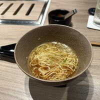 一鳥目 とり松 - 