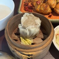 GoldFin 過門香 新橋店 - 