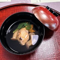 八幸 - 