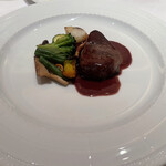 カランドリエ - 