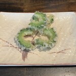 讃岐饂飩 恩家 - 