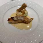 カランドリエ - 