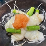 越前がに・和食個室ダイニング柳月亭 - 