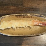 讃岐饂飩 恩家 - 