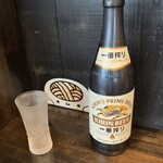 讃岐饂飩 恩家 - 