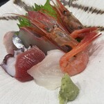 越前がに・和食個室ダイニング柳月亭 - 