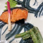 越前がに・和食個室ダイニング柳月亭 - 