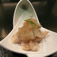 焼鳥 天赦 - 