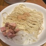 麺屋 まほろ芭 - 