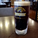 旬彩庵 しおん - 