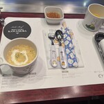 ビフテキのカワムラ - 