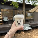 Ibur Nakakaruizawa Ten - 