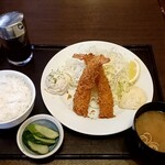 旬彩庵 しおん - 