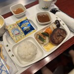 ビフテキのカワムラ - 