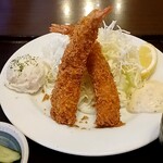 旬彩庵 しおん - 