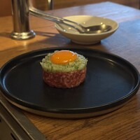 焼肉うしごろ 西麻布本店 - 