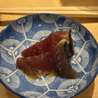 SUSHI TOKYO TEN、 新宿店 - 