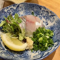 丸新 - 