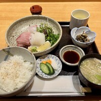 丸新 - 