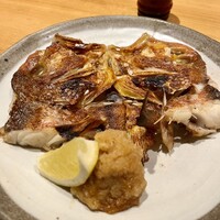 丸新 - 