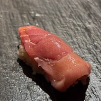 SUSHI TOKYO TEN、 新宿店 - 