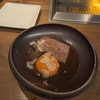 焼肉うしごろ 西麻布本店 - 