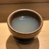 SUSHI TOKYO TEN、 新宿店 - 