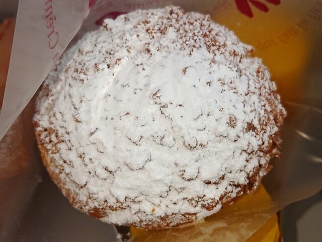 仙臺菓匠 宮城野 南光台店 &ndash; 黒松の和菓子