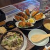 お魚食堂 こたや