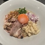 maren 北新地本店 - 