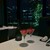 THE COSMOPOLITAN GRILL BAR TERRACE - 料理写真: